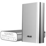 365932.jpg
