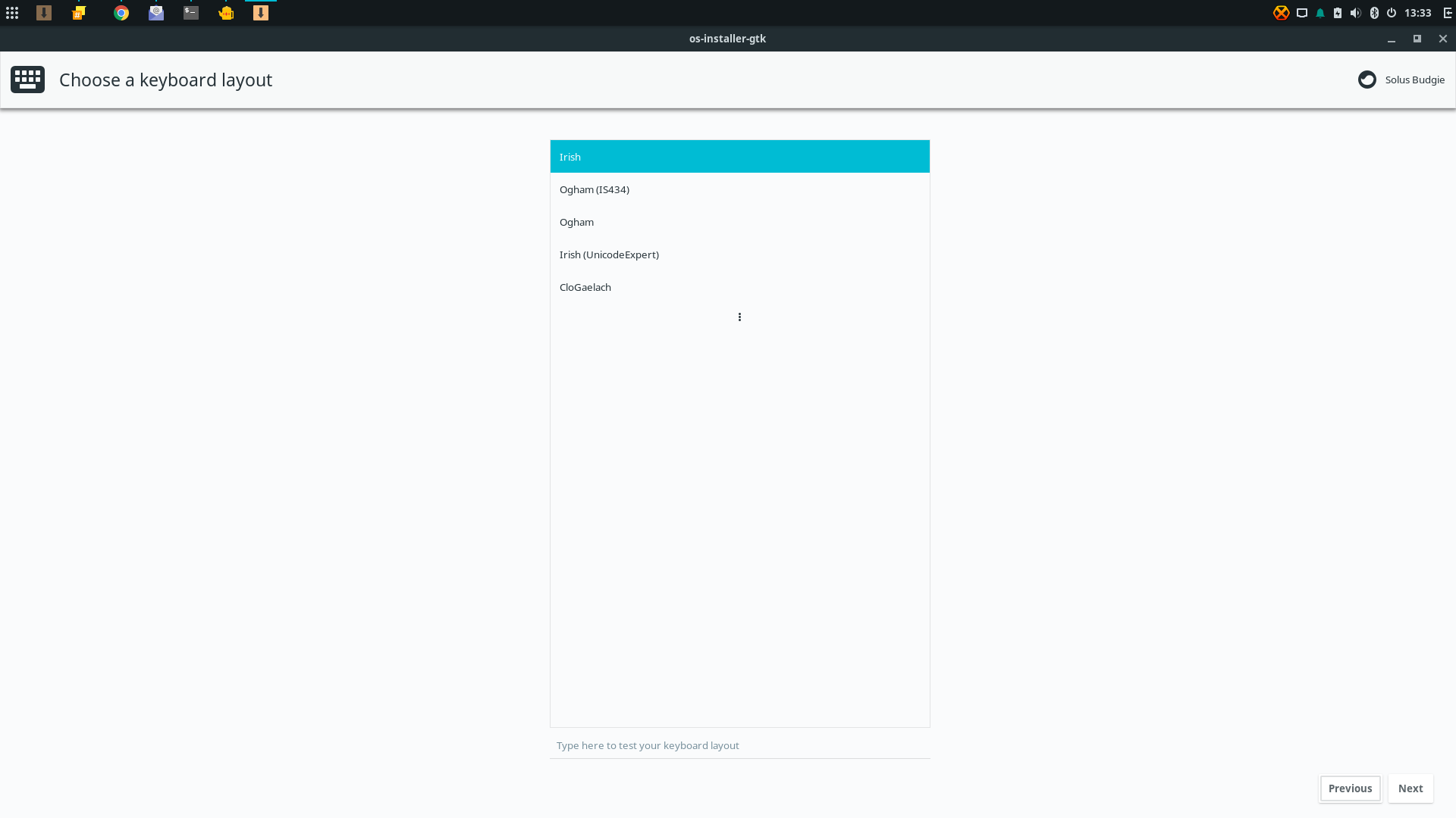 Screenshotfrom2017-07-1413-33-39.png