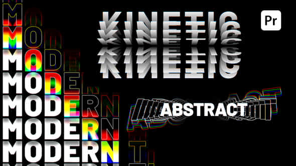 47630864-modern-kinetic.jpg