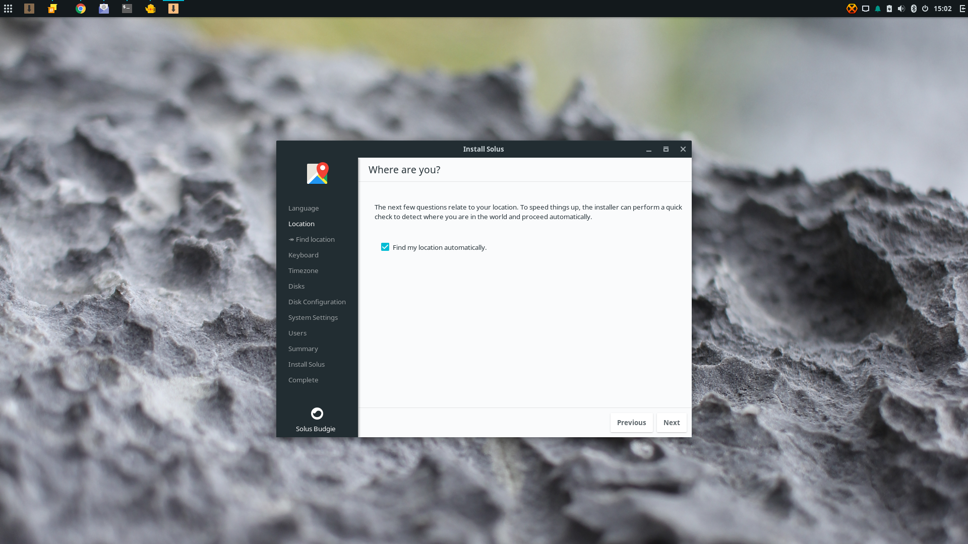 Screenshotfrom2017-07-1415-02-37.png