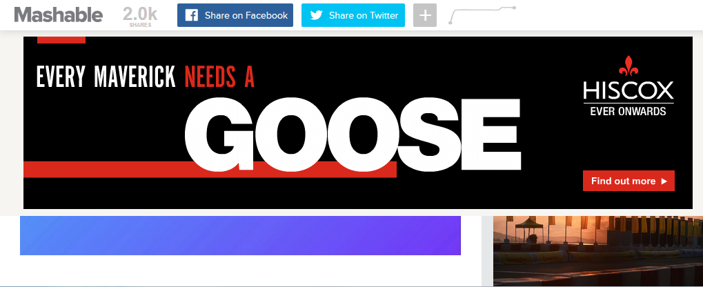 mashable.PNG