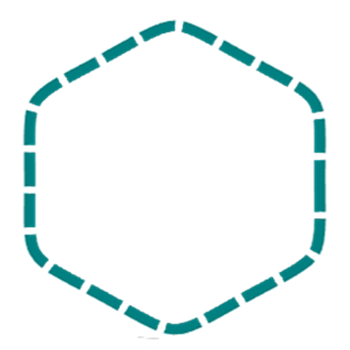 prva.png
