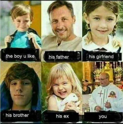 RIS.jpg
