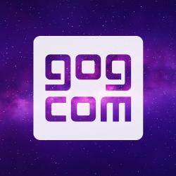 366069_big.jpg