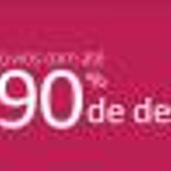 366091_big.jpg