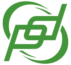 PD Logo