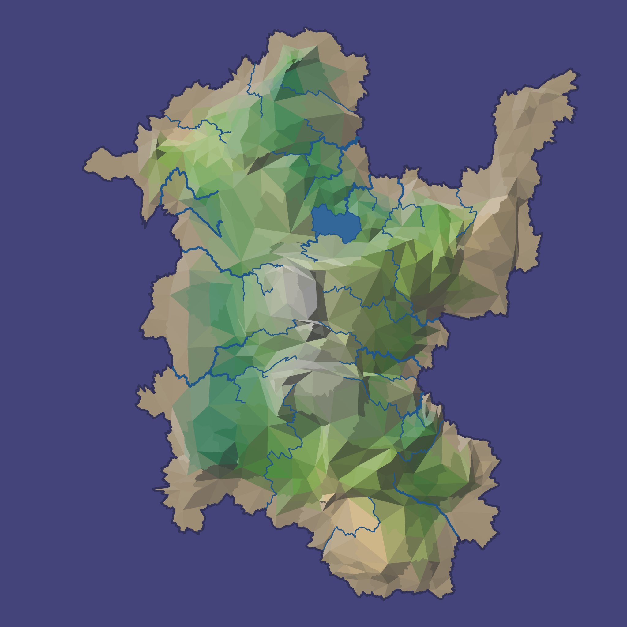 33.png