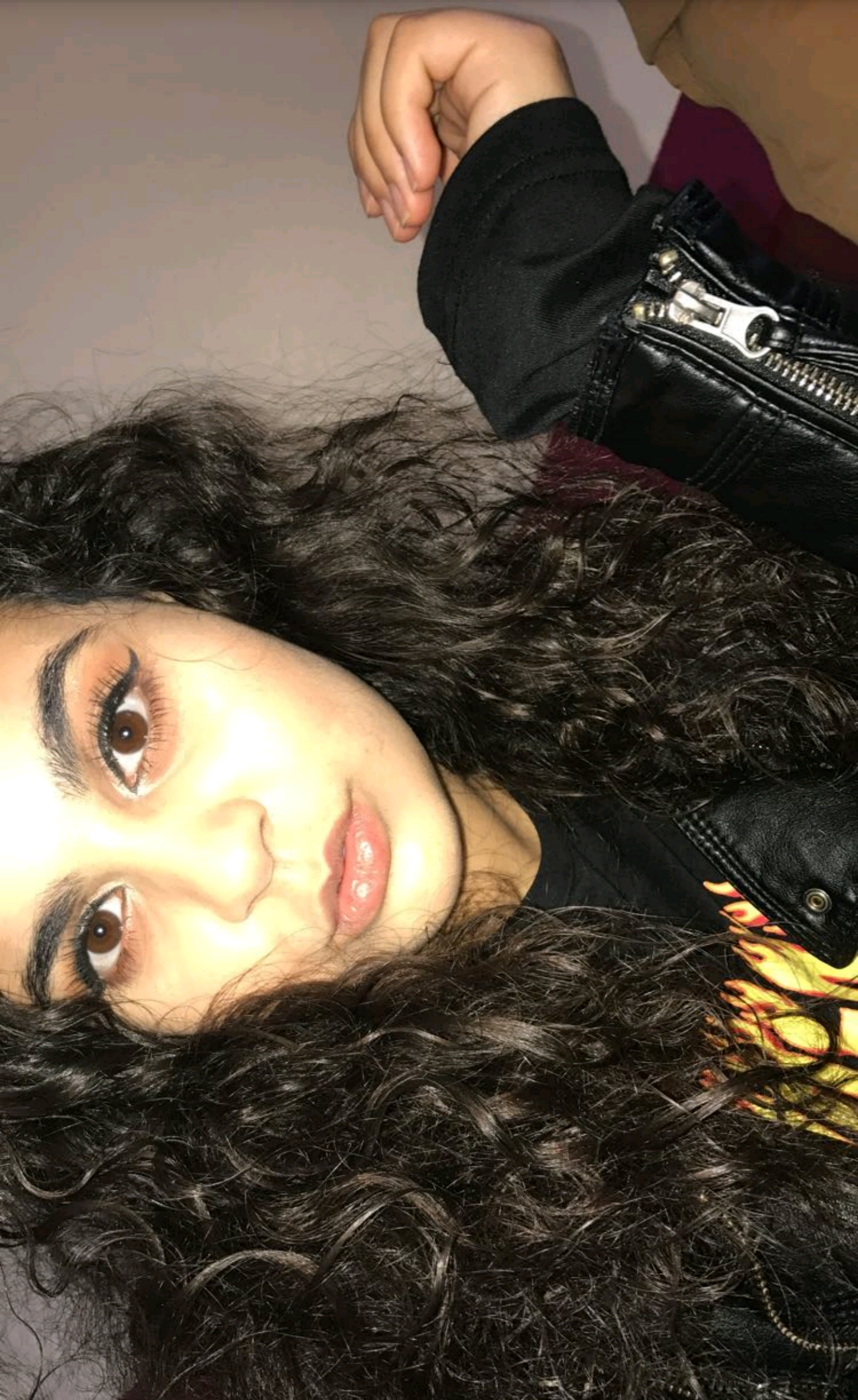 Screenshot_20170520-013220.jpg