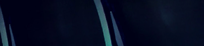 Screenshotfrom2017-07-14225959.png