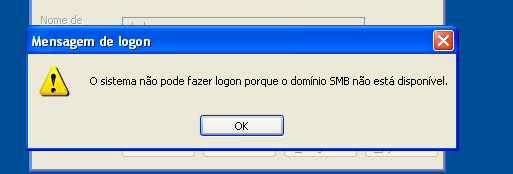 smb.PNG