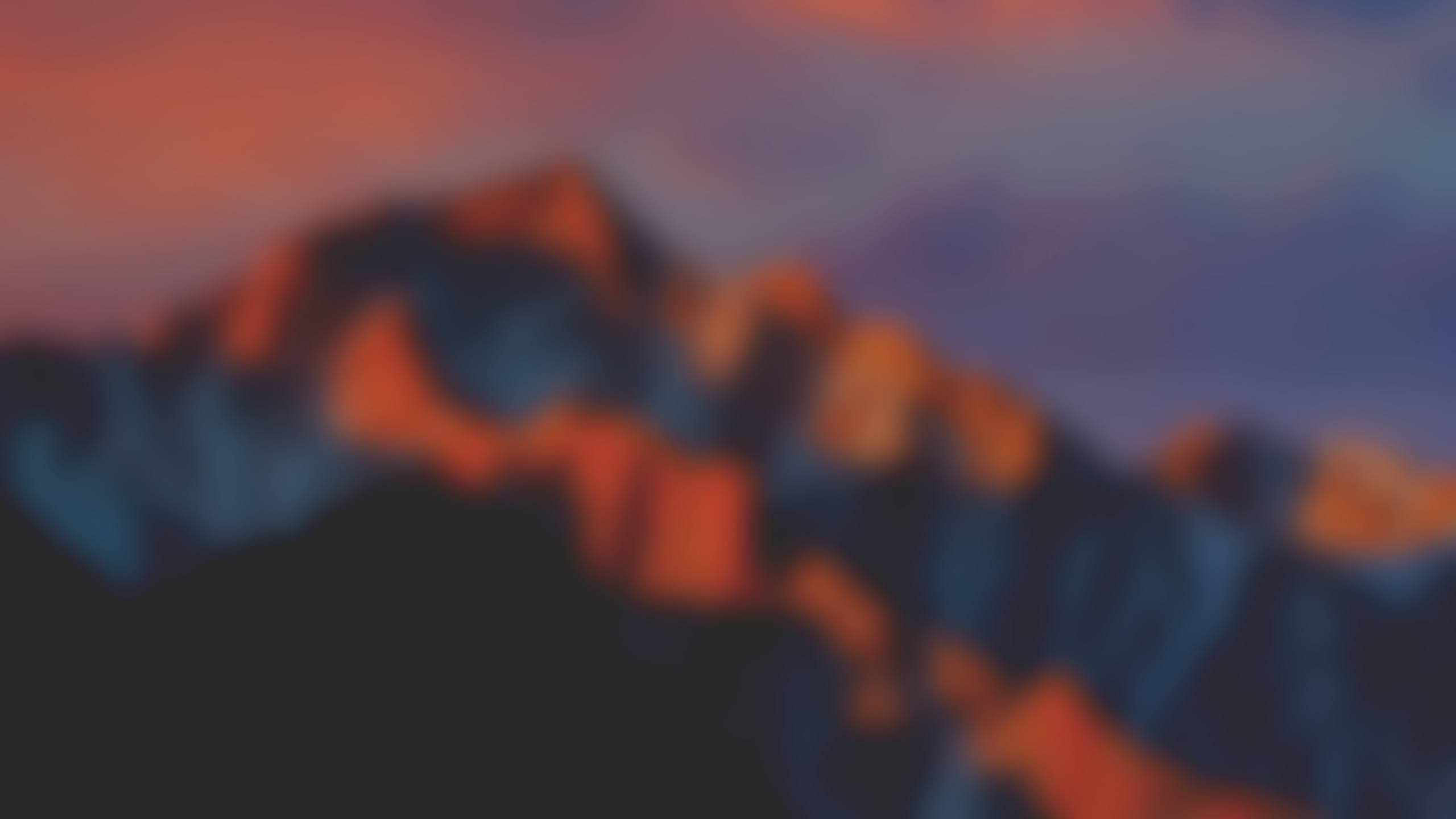 LWScreenShot2017-03-26at4.50.16AM2.png