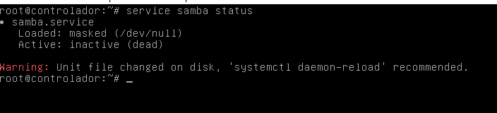 smb2.PNG
