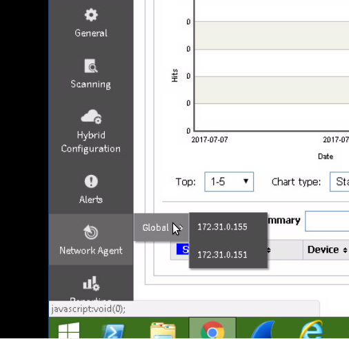 Screenshotat2017-07-1418-34-32.png