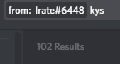 badcodeshit..PNG