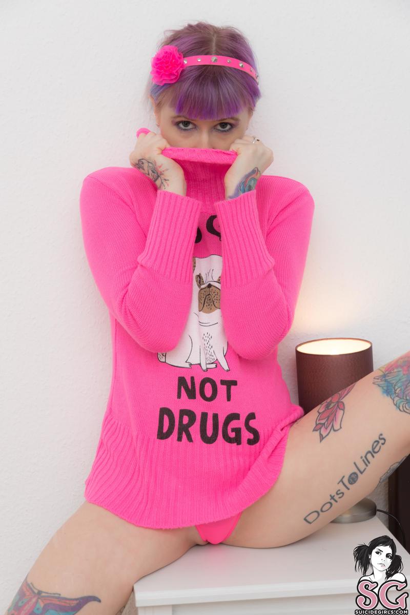 mermio-pinkpugs-05.jpg