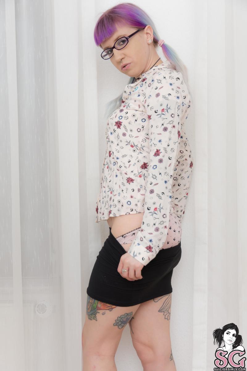 mermio-swallowgirl-05.jpg