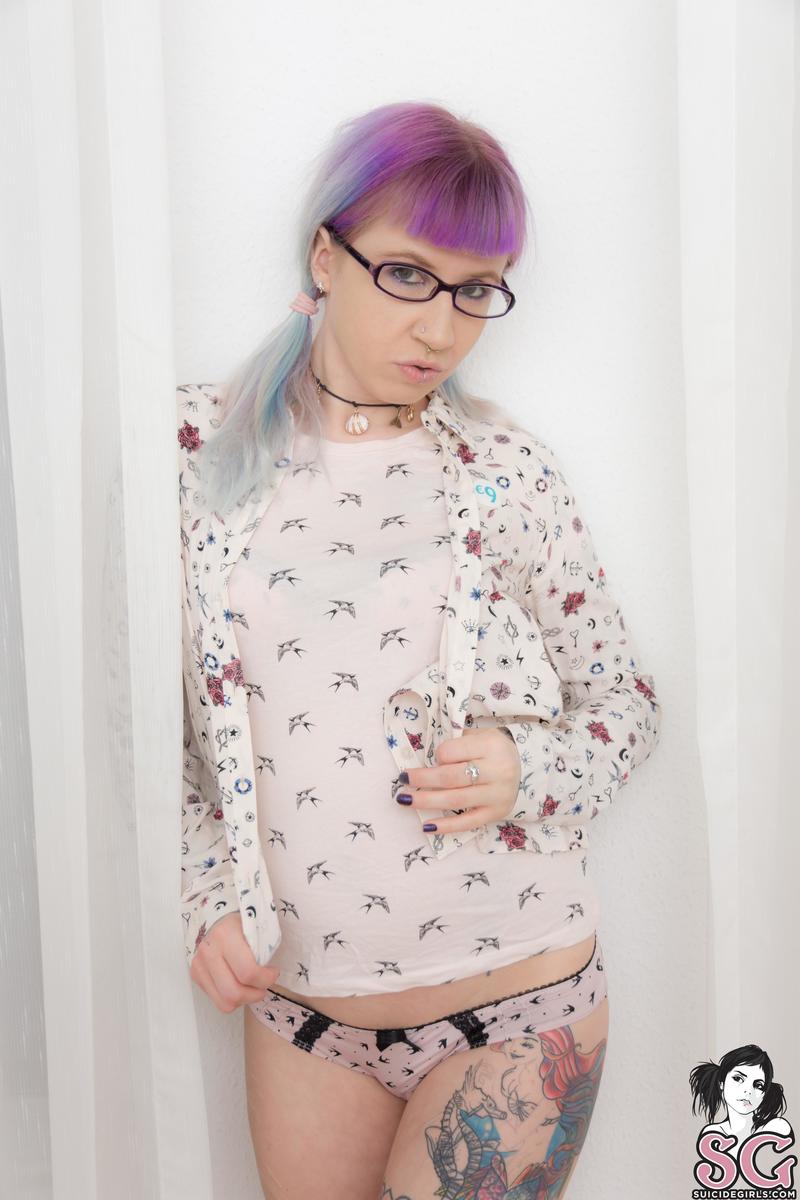 mermio-swallowgirl-15.jpg