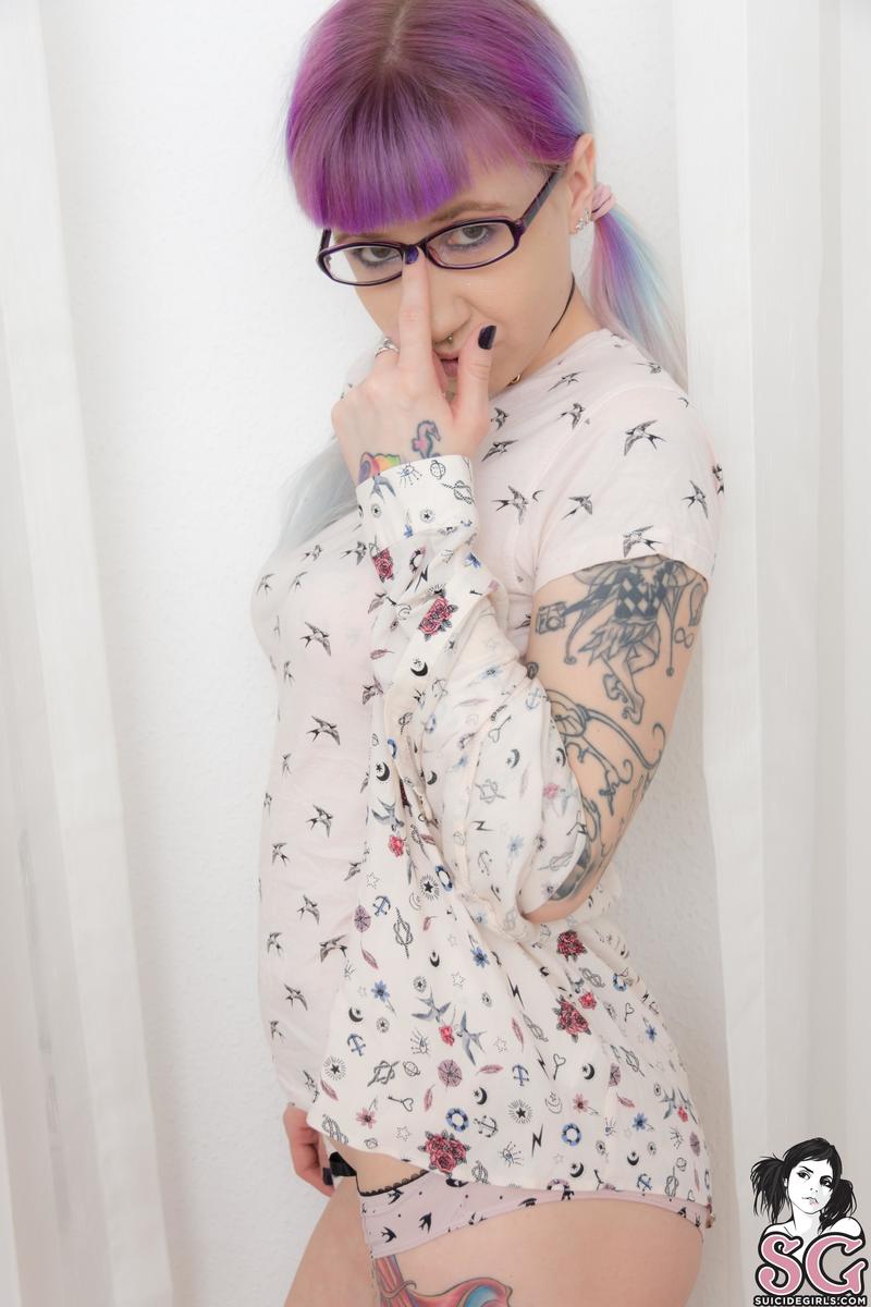 mermio-swallowgirl-19.jpg