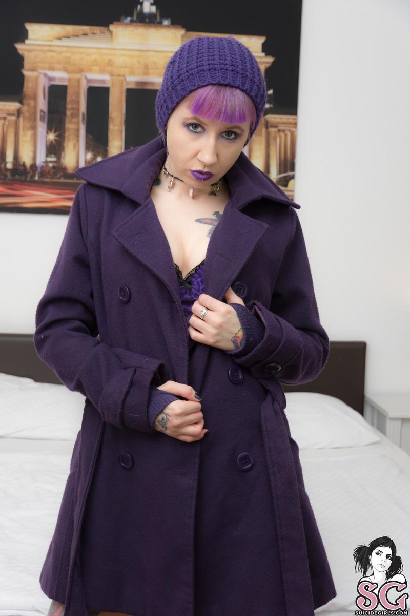 mermio-violetvibes-03.jpg