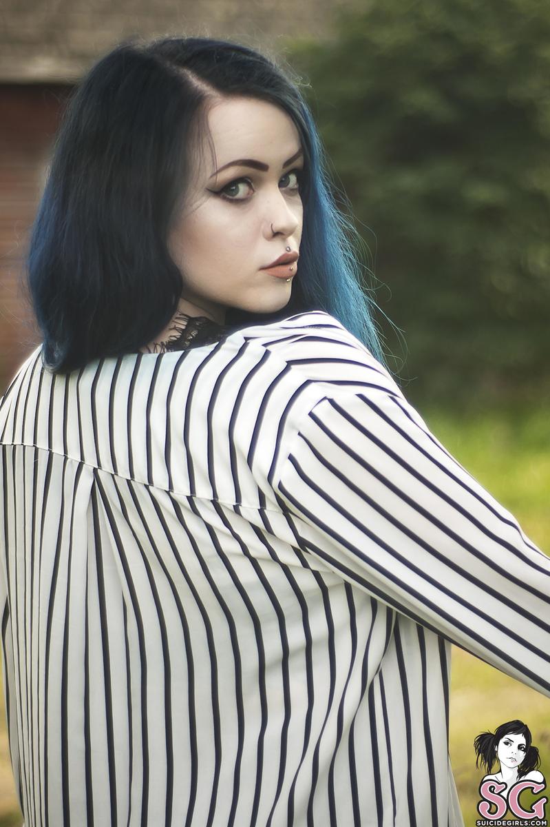 aurralee-justforyou-01.jpg