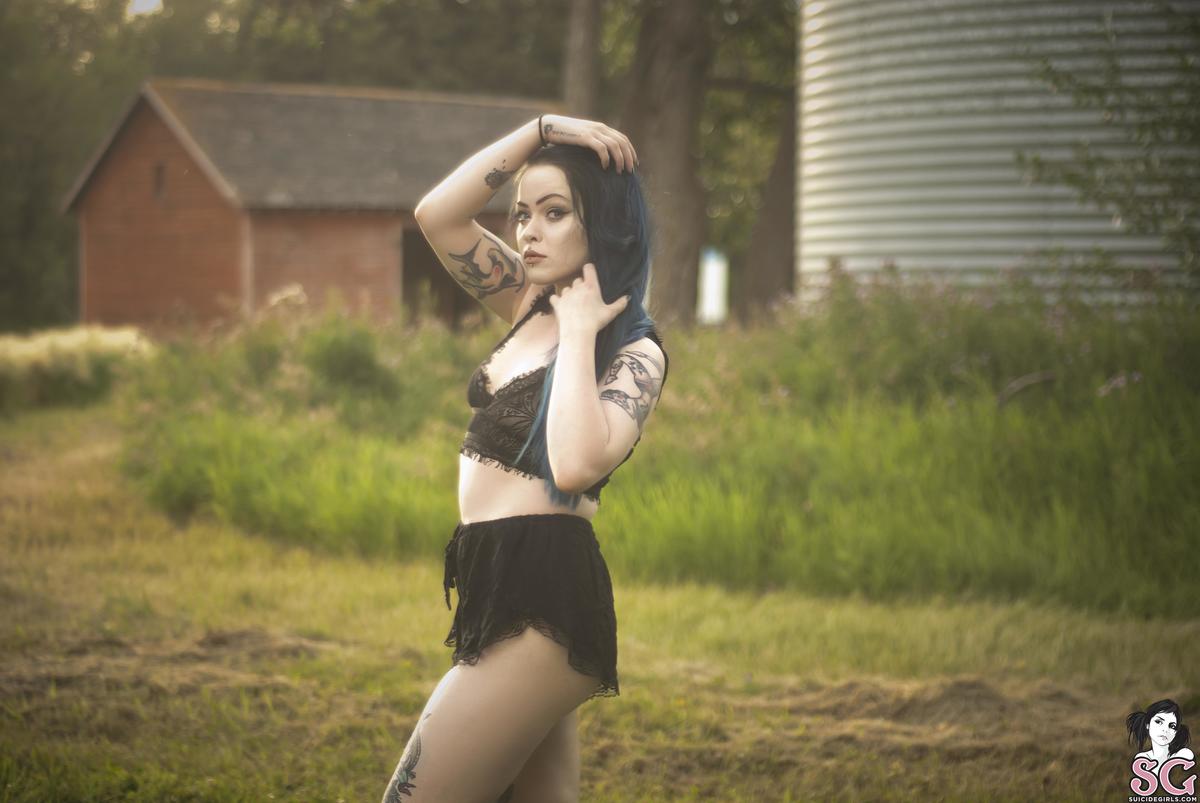 aurralee-justforyou-03.jpg