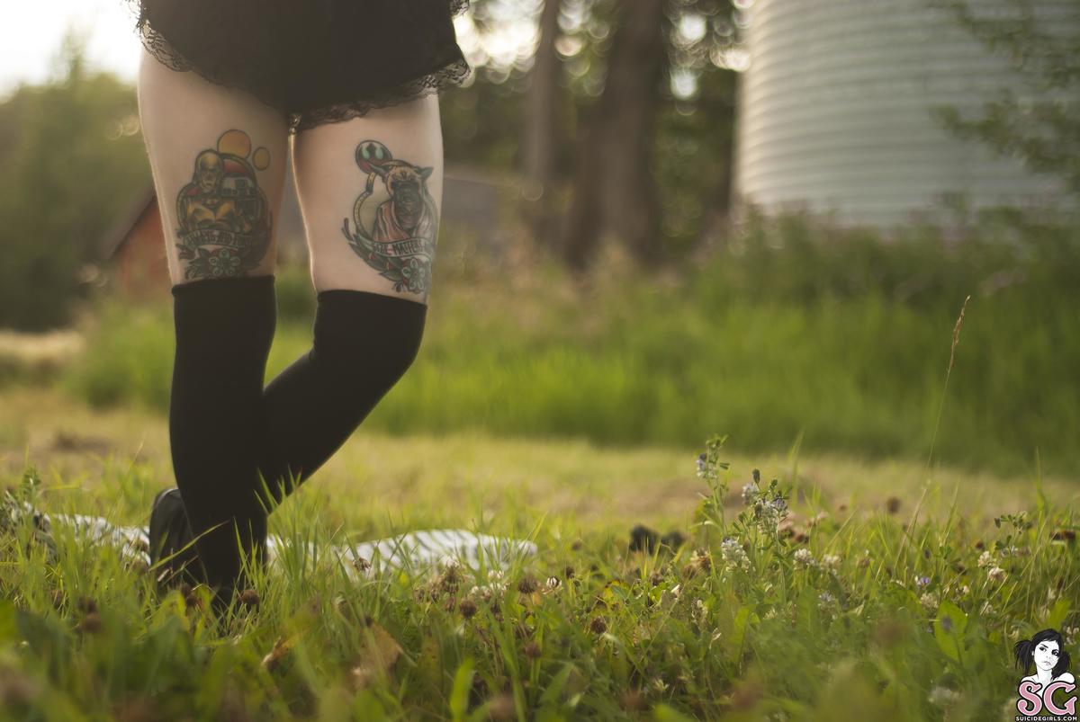 aurralee-justforyou-09.jpg