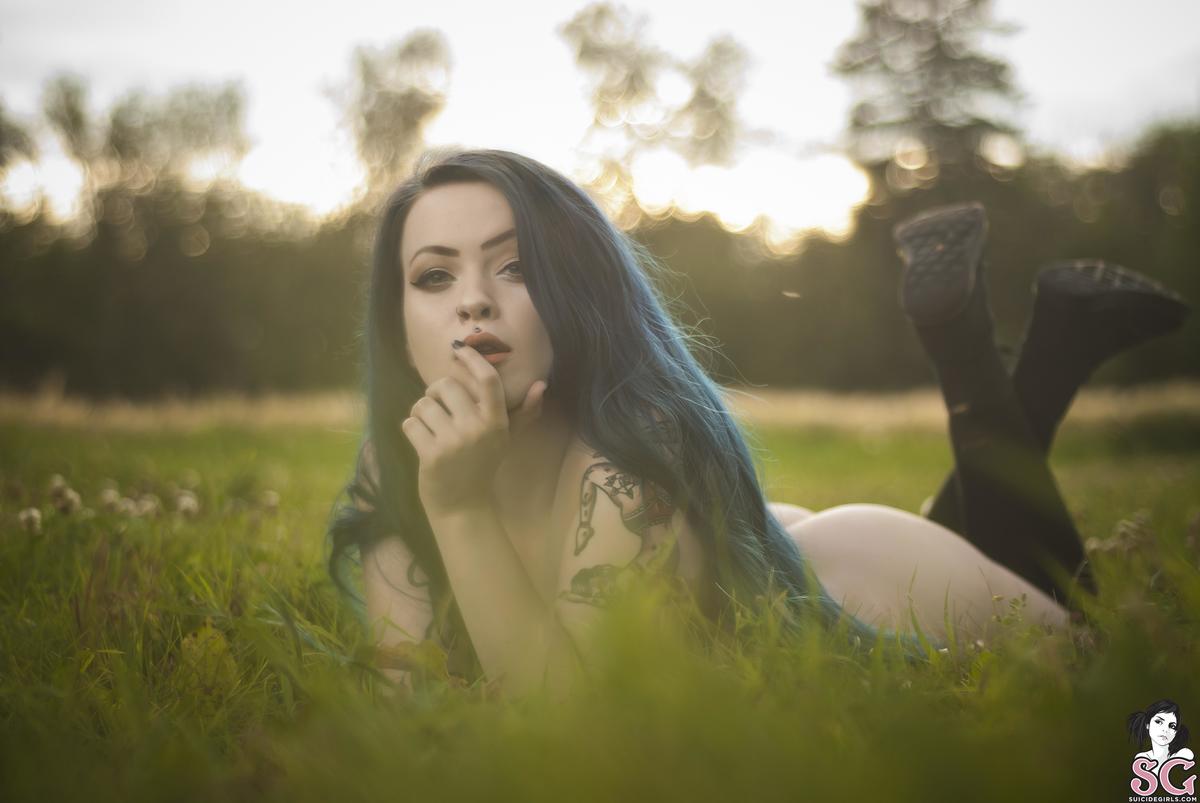 aurralee-justforyou-17.jpg
