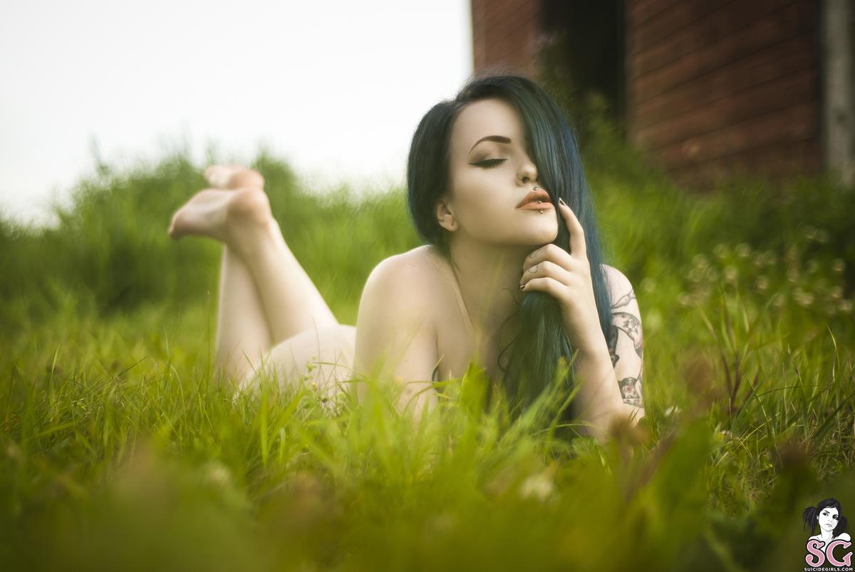 aurralee-justforyou-21.jpg