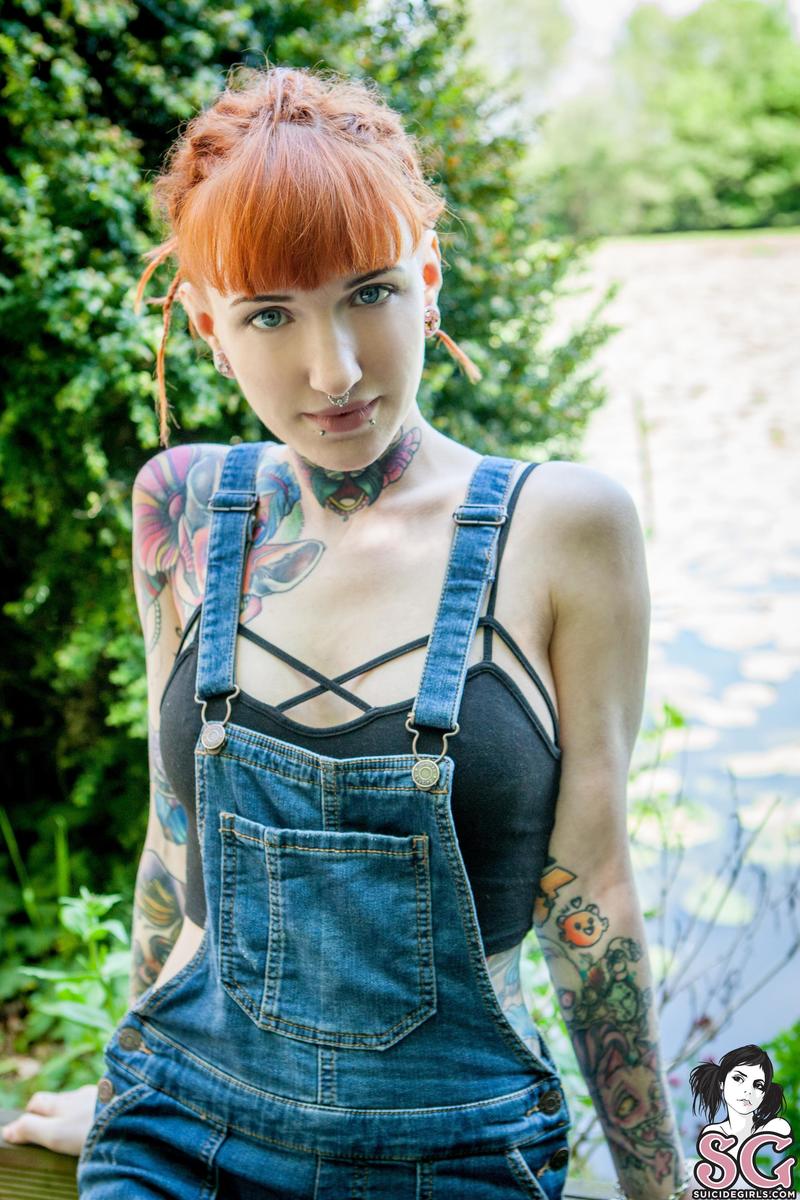 pekopeko-woodcutie-07.jpg