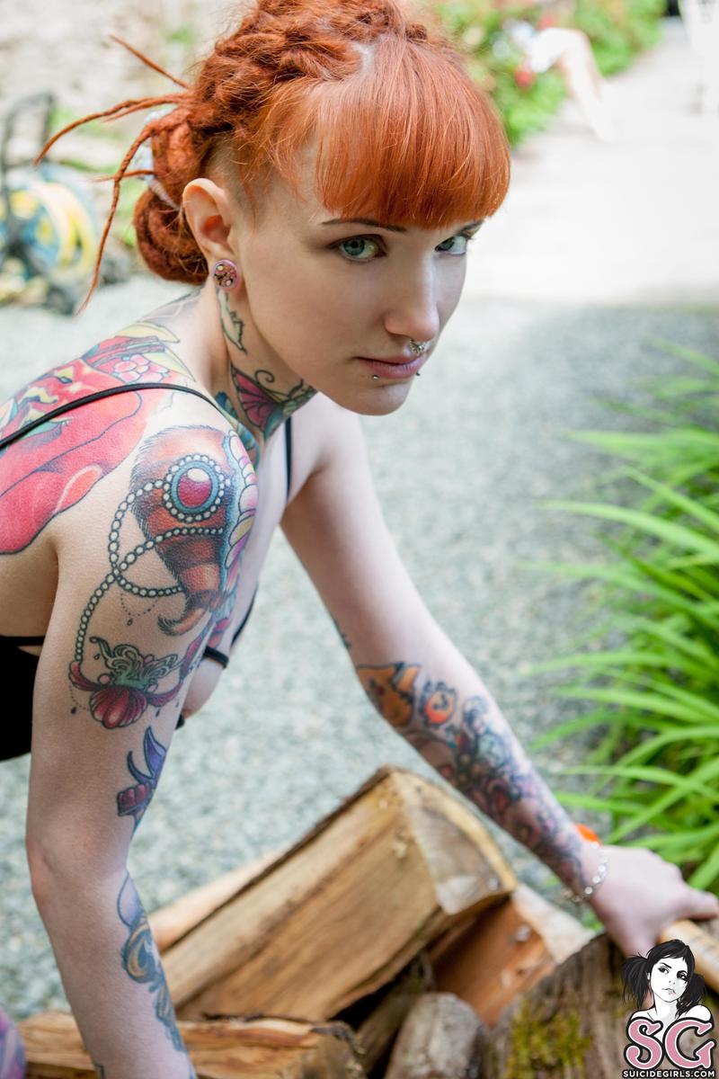 pekopeko-woodcutie-23.jpg