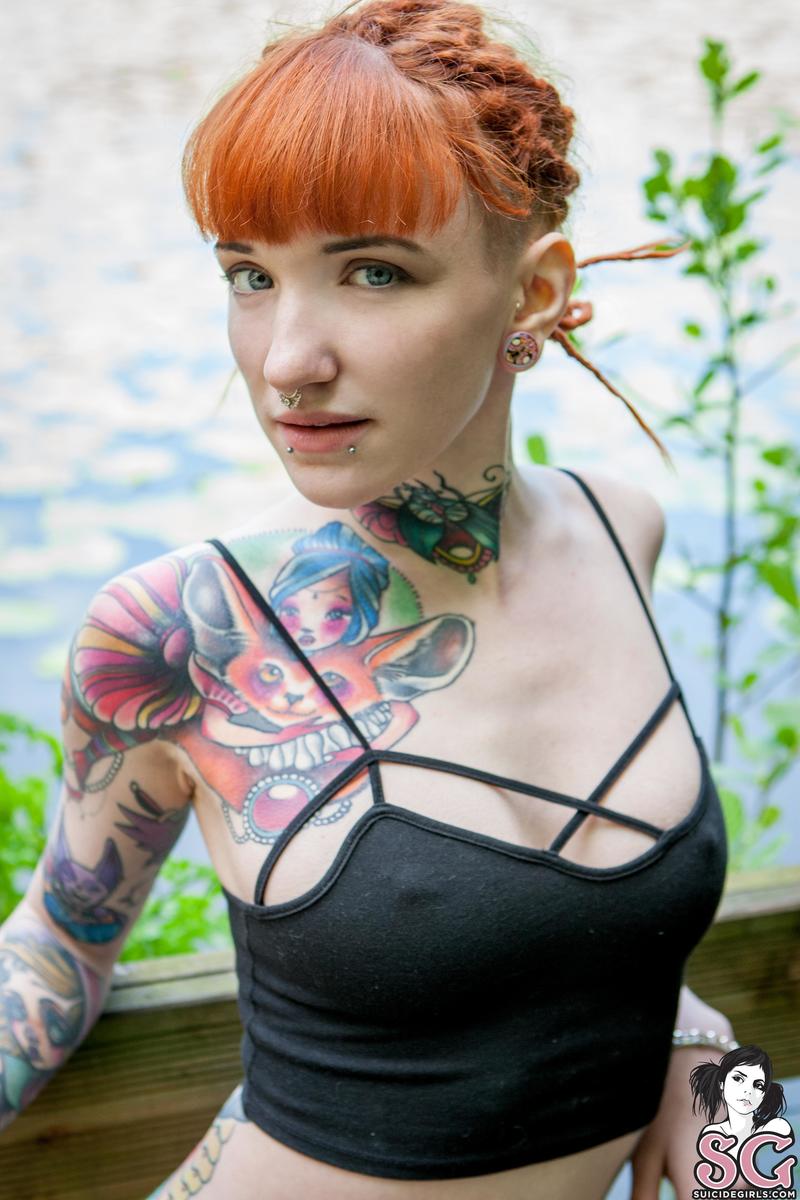 pekopeko-woodcutie-25.jpg