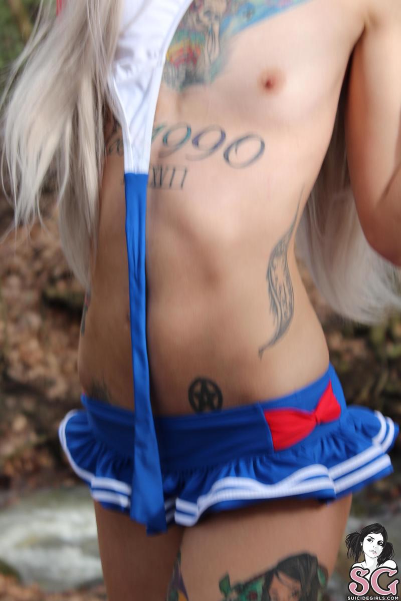 geminisky-funinthewoods-33.jpg