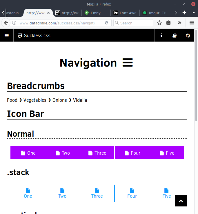 firefox_nav.png