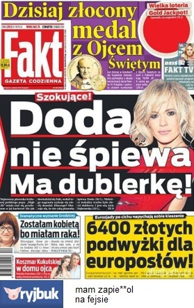 doda-nie-spiewa-to-co-wogole-robi-jpg-jpg.jpg