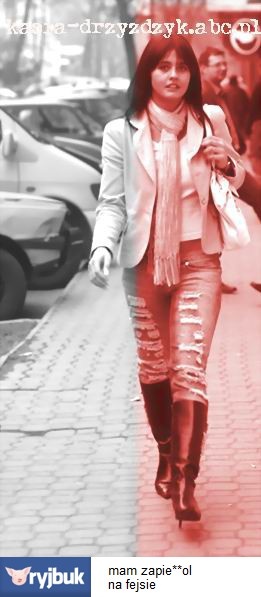red-jpg.jpg