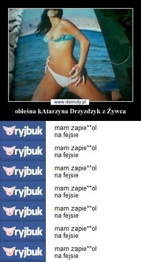 porno-www-sekskandal-pl-i-porno-galery-jpg-jpg-jpg-jpg-jpg-jpg-jpg-jpg.jpg