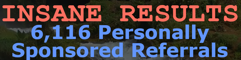 insane_results.png