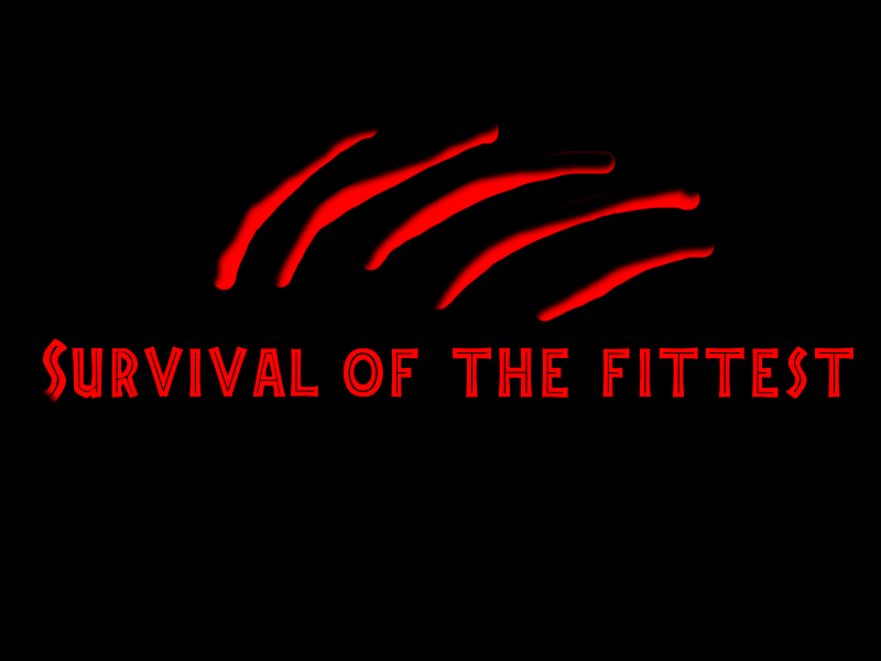 Survival
