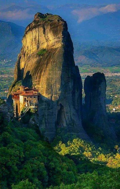 RIS.jpg