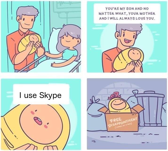 DEq4a8qWsAAUhS0.jpg