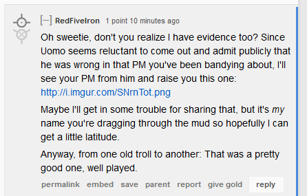 redhypocrit.png