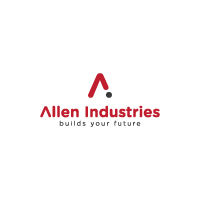 allen.industries.ui.jpg
