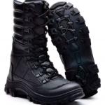 366485.jpg