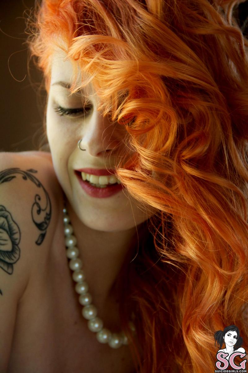 lilymai-freetilnoon-23.jpg