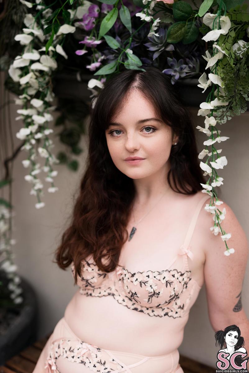 sofiowka-flora-03.jpg