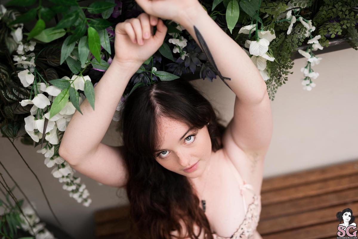 sofiowka-flora-05.jpg