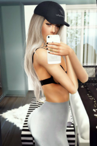 29dfdb921451bc1c034de6b34fb8dac3--imvu-avatar.jpg