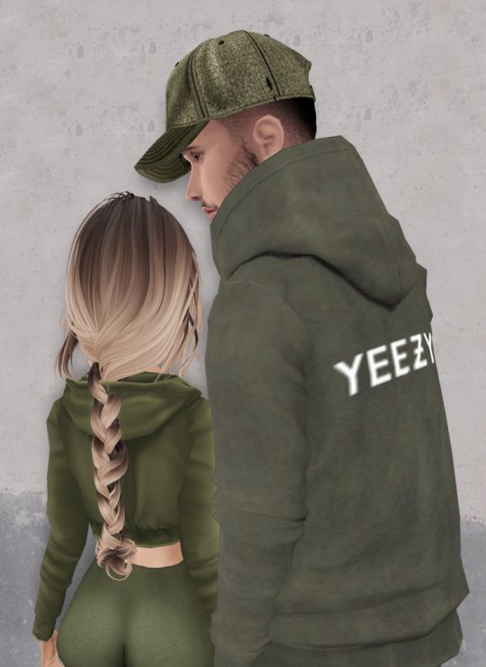 ccc4717d71017f10391c02c0591cd555--imvu-avatar.jpg