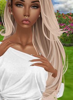 fbe165c78bb34bae0e4ae26b1095005f--imvu-mania.jpg