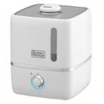 366516.jpg